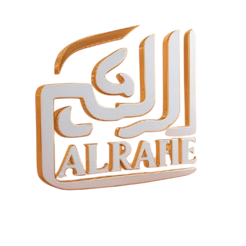 Alrafie